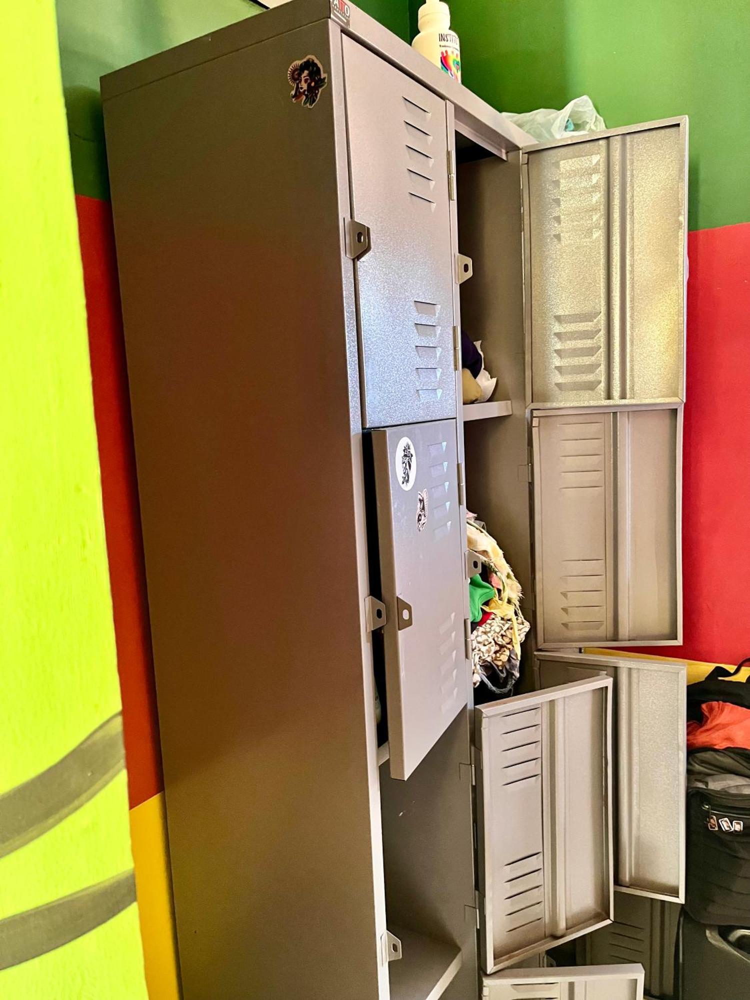 Hostel Do Rasta Сальвадор Экстерьер фото